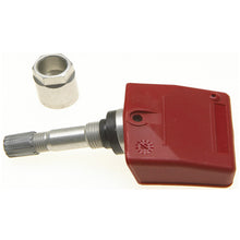 Carica l'immagine nel visualizzatore di Gallery, Schrader TPMS Sensor (315MHz) - Mitsubishi