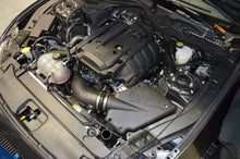 Charger l&#39;image dans la galerie, Injen 15-19 Ford Mustang EcoBoost 2.3L L4 Evolution Intake