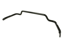 Charger l&#39;image dans la galerie, H&amp;R 01-06 BMW M3/M3 Cabrio E46 30mm Adj. 3 Hole Sway Bar - Front