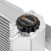Charger l&#39;image dans la galerie, Mishimoto 94-02 Dodge Ram w/ 5.9L Cummins Engine Aluminum Performance Radiator