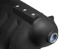 Carica l'immagine nel visualizzatore di Gallery, Skunk2 Pro Series Mitsubishi Evo VIII/IX Black Series Intake Manifold