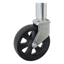 Carica l&#39;immagine nel visualizzatore di Gallery, Curt Marine Jack w/8in Wheel (1500lbs 10in Travel)