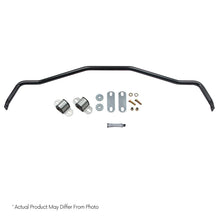 Carica l'immagine nel visualizzatore di Gallery, ST Front Anti-Swaybar Mazda RX-7