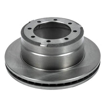 Carica l&#39;immagine nel visualizzatore di Gallery, Power Stop 05-12 Ford F-350 Super Duty Rear Autospecialty Brake Rotor