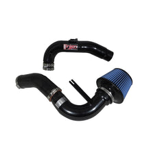 Carica l&#39;immagine nel visualizzatore di Gallery, Injen 2009 Corolla XRS 2.4L 4 Cyl. Black Cold Air Intake