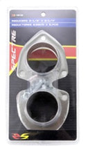Charger l&#39;image dans la galerie, Spectre Header Reducer Kit - 2-1/2in.