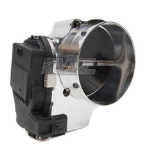 गैलरी व्यूवर में इमेज लोड करें, VMP Performance 15-22 Dodge Hellcat 6.2L105mm SC Throttle Body