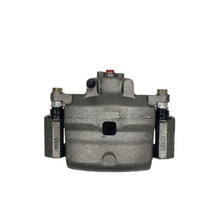 Cargar imagen en el visor de la galería, Power Stop 06-12 Ford Fusion Front Right Autospecialty Caliper w/Bracket