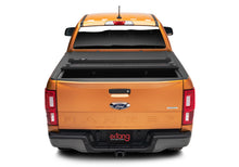 Laden Sie das Bild in den Galerie-Viewer, Extang 05-20 Nissan Frontier (6 ft) (with factory side bed rail caps only) Xceed