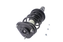Charger l&#39;image dans la galerie, KYB Strut Plus Front Right Toyota Corolla 03-08