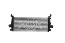 Laden Sie das Bild in den Galerie-Viewer, CSF 11-16 Chevrolet Cruze 1.4L OEM Intercooler