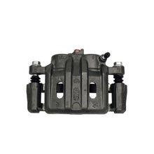 Cargar imagen en el visor de la galería, Power Stop 97-04 Mitsubishi Diamante Front Left Autospecialty Caliper w/Bracket