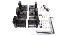 Laden Sie das Bild in den Galerie-Viewer, Rhino-Rack Vortex Ladder Slide Kit