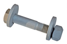 Charger l'image dans la galerie, SPC Performance 10-18 Hyundai Tuscan FWD / 11-14 Hyundai Sonata Rear Toe Cam Bolt (Single)