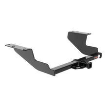 Load image into Gallery viewer, Curt 08-11 Subaru Impreza 2.5I Sedan Class 1 Trailer Hitch w/1-1/4in Receiver