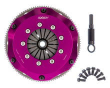 Laden Sie das Bild in den Galerie-Viewer, Exedy Carbon-R Clutch