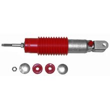 गैलरी व्यूवर में इमेज लोड करें, Rancho 06-10 Hummer H3 Front RS9000XL Shock