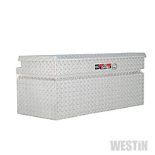 गैलरी व्यूवर में इमेज लोड करें, Westin/Brute 49in Commercial Class - Aluminum