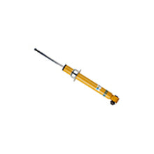 Cargar imagen en el visor de la galería, Bilstein 18-22 BMW 530e B6 Performance Shock Absorber - Rear