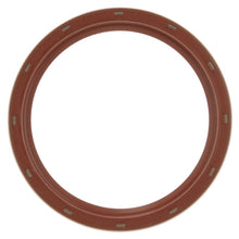 गैलरी व्यूवर में इमेज लोड करें, MAHLE Original 94-14 Dodge Ram 2500/3500 Crankshaft Seal