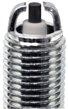 गैलरी व्यूवर में इमेज लोड करें, NGK Multi-Ground Spark Plug Box of 4 (LKR8AP)