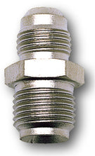 Carica l&#39;immagine nel visualizzatore di Gallery, Russell Performance -6 AN (5/8in-18 Inverted Flare) Power Steering Adapter