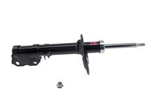 Laden Sie das Bild in den Galerie-Viewer, KYB Shocks &amp; Struts Excel-G Rear Right TOYOTA Camry SE/XSE 2012-2017