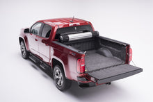 Load image into Gallery viewer, BedRug 15-16 GM Colorado/Canyon 5ft Bed Mat (Use w/Spray-In &amp; Non-Lined Bed)
