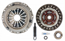 Laden Sie das Bild in den Galerie-Viewer, Exedy OE 1990-1991 Acura Integra L4 Clutch Kit