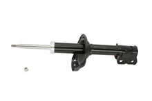 Cargar imagen en el visor de la galería, KYB Shocks &amp; Struts Excel-G Front Left SUBARU Legacy Outback Outback 2010-11