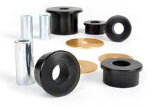 गैलरी व्यूवर में इमेज लोड करें, Whiteline 05+ BMW 1 Sreies / 3/05-10/11 BMW 3 Series Rear Diff - Mount Bushing