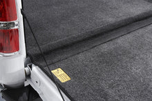 Carica l&#39;immagine nel visualizzatore di Gallery, BedRug 04-14 Ford F-150 5.5ft Bed w/o Factory Step Gate Bedliner