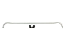 गैलरी व्यूवर में इमेज लोड करें, Whiteline 15 Subaru Impreza WRX STI Front 27mm Adjustable Swaybar