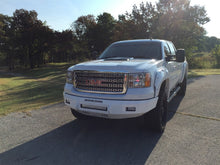 Carica l'immagine nel visualizzatore di Gallery, Iron Cross 14-15 GMC Sierra 1500 Low Profile Front Bumper - Primer