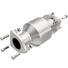 Laden Sie das Bild in den Galerie-Viewer, Magnaflow Conv DF 08-09 Accord 3.5L rear