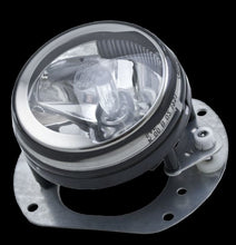 गैलरी व्यूवर में इमेज लोड करें, Hella 08-11 Mercedes Benz C350 Sport AMG Right Fog Lamp Assembly