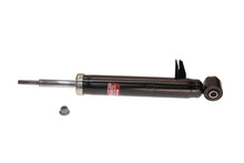 Laden Sie das Bild in den Galerie-Viewer, KYB Shocks &amp; Struts Excel-G Rear Left BMW X5 2013-2007 w/ 3rd Row Seating (Exc. Sport Susp.)