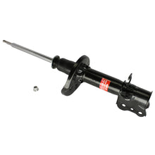 Carica l'immagine nel visualizzatore di Gallery, KYB Shocks &amp; Struts Excel-G Rear Left MAZDA Protege 1999-03 MAZDA Protege 5 2002-03