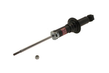 Carica l&#39;immagine nel visualizzatore di Gallery, KYB Shocks &amp; Struts Excel-G Rear MITSUBISHI Endeavor 2011-2004