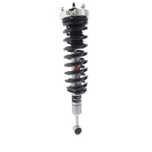 Cargar imagen en el visor de la galería, KYB Shocks &amp; Struts Truck-Plus Leveling Front Left 05-15 Toyota Tacoma 4WD (Incl TRD)