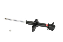 Carica l'immagine nel visualizzatore di Gallery, KYB Shocks &amp; Struts Excel-G Rear KIA Sephia 1994-97