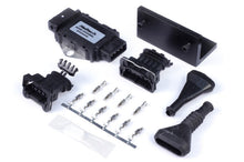 Carica l&#39;immagine nel visualizzatore di Gallery, Haltech Quad Channel OEM Igniter (DUMB) (Incl Plugs/Pins/Mounting Bracket/Paste)