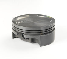 Carica l&#39;immagine nel visualizzatore di Gallery, Mahle MS Piston Set GM LS 416ci 4.07in Bore 4in Stroke 6.125in Rod .927 Pin -25cc 9.0 CR Set of 8