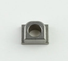 गैलरी व्यूवर में इमेज लोड करें, Wilwood Sintered Steel T-Nut Rotor Dynamic Rear