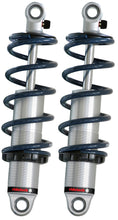 Carica l&#39;immagine nel visualizzatore di Gallery, Ridetech 63-67 Chevy C2 Corvette HQ Series CoilOvers Rear Pair