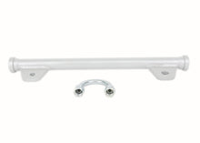 गैलरी व्यूवर में इमेज लोड करें, Whiteline 89-98 Nissan 240SX S13 &amp; S14 Rear Hydraulic HICAS lock kit