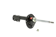 Carica l'immagine nel visualizzatore di Gallery, KYB Shocks &amp; Struts Excel-G Rear Left LEXUS ES350 2007-11