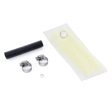 Cargar imagen en el visor de la galería, DeatschWerks 94-01 Integra/02-07 RSX/ 92-10 Civic/01-09 S2000 Fuel Pump Set Up Kit