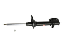 Charger l'image dans la galerie, KYB Shocks &amp; Struts Excel-G Rear Right SUBARU Legacy (AWD) 1999 SUBARU Legacy Outback Outback 1996-9