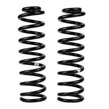 Carica l&#39;immagine nel visualizzatore di Gallery, ARB Dodge Ram R Coil Spring